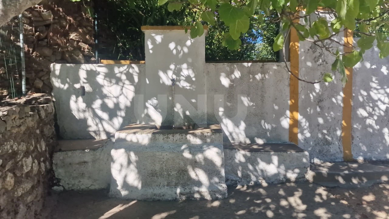 Quinta T2 para Venda em Reguengo e São Julião Foto 28