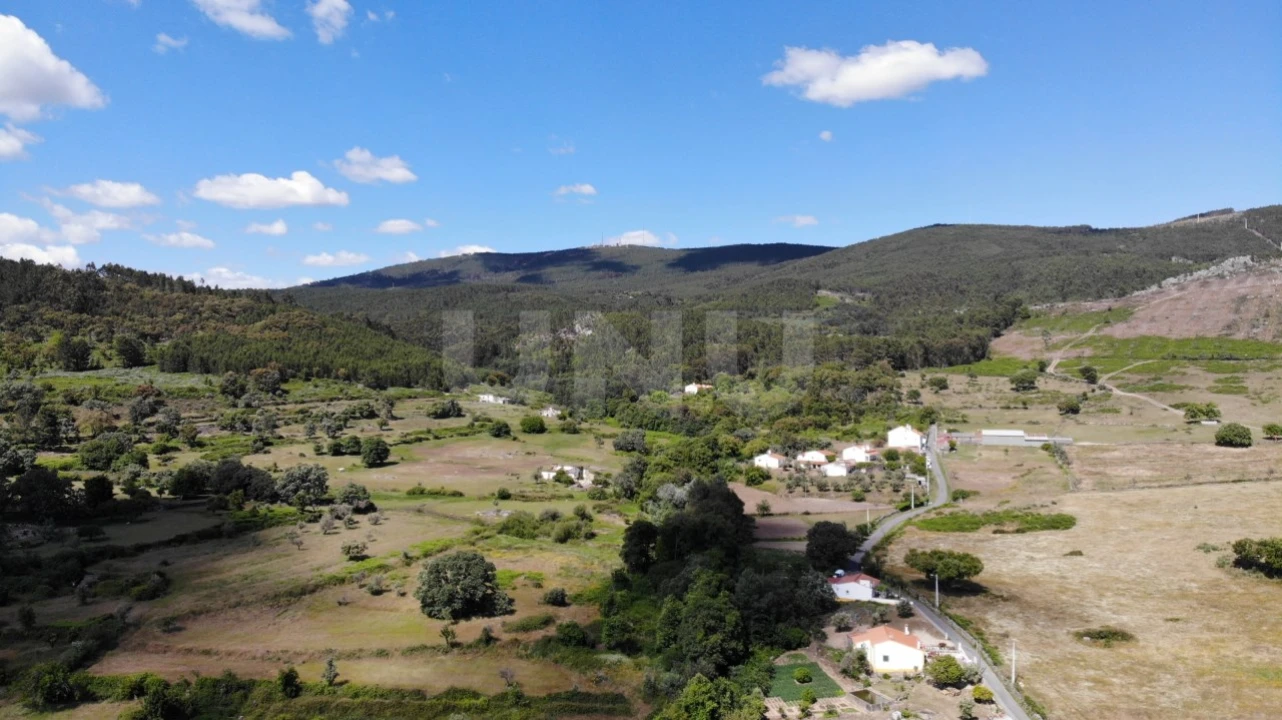 Quinta T2 para Venda em Reguengo e São Julião Foto 36