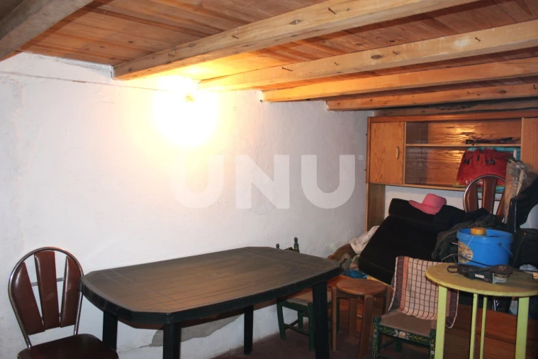 Quinta T2 para Venda em Reguengo e São Julião Foto 9