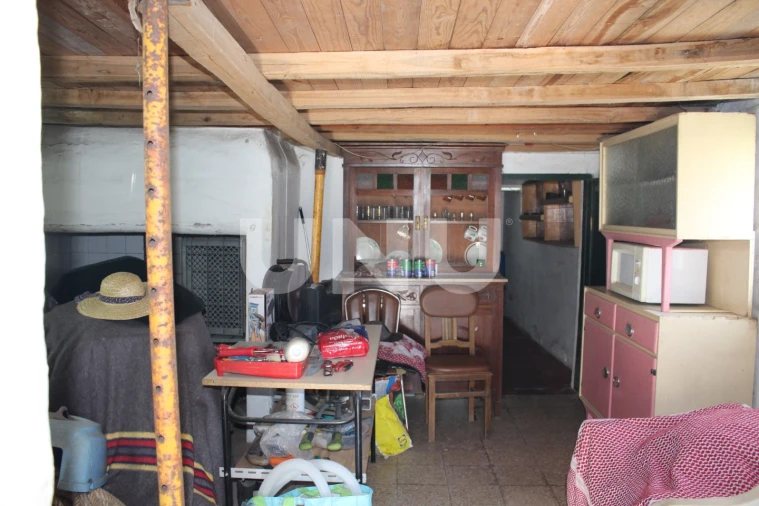 Quinta T2 para Venda em Reguengo e São Julião Foto 8