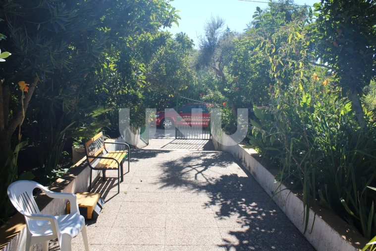 Quinta T2 para Venda em Reguengo e São Julião Foto 10