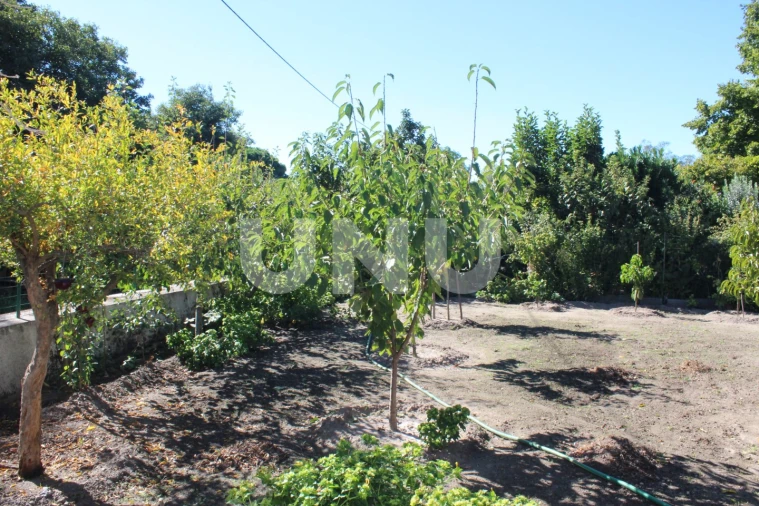 Quinta T2 para Venda em Reguengo e São Julião Foto 12