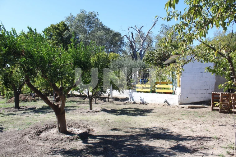 Quinta T2 para Venda em Reguengo e São Julião Foto 15