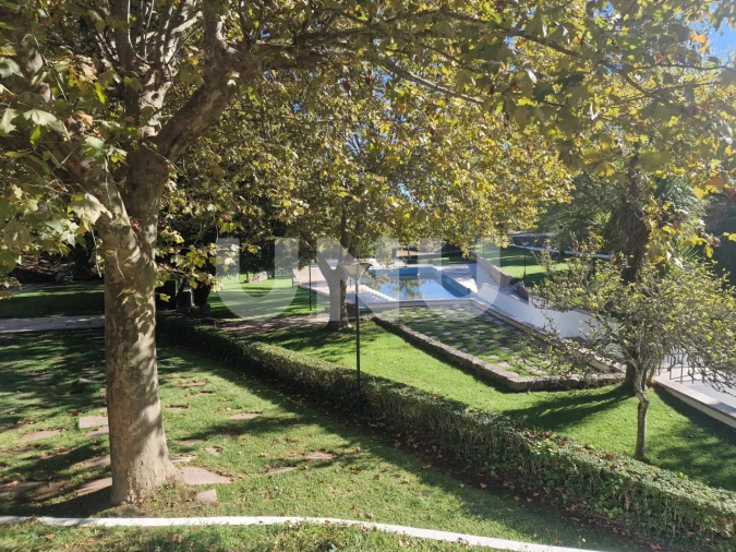 Quinta T2 para Venda em Reguengo e São Julião Foto 23