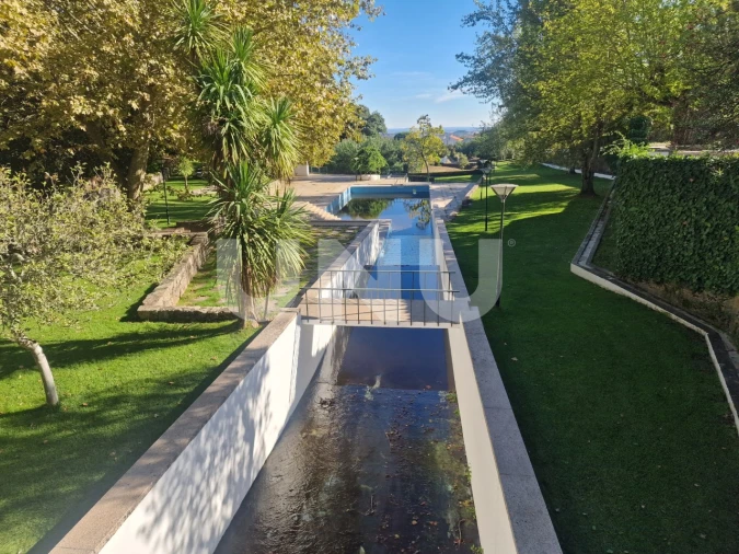 Quinta T2 para Venda em Reguengo e São Julião Foto 22