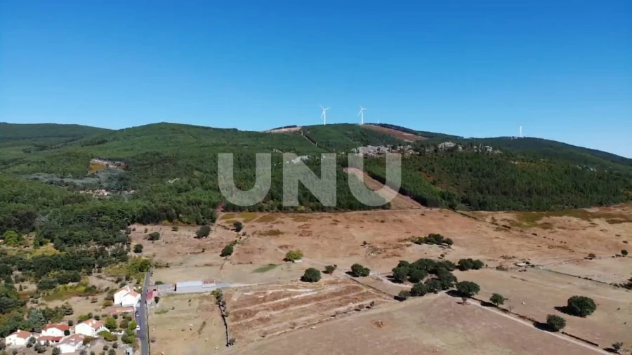 Quinta T2 para Venda em Reguengo e São Julião Foto 21
