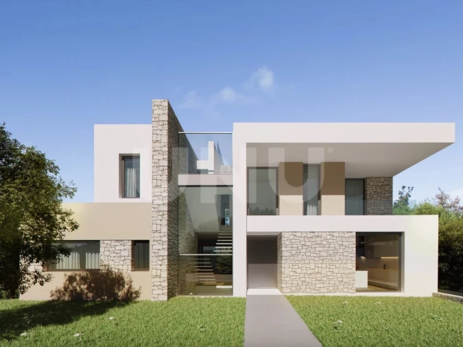 Terreno para Venda em Vau