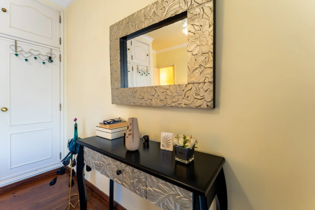 Moradia T5 para Venda em Peral Foto 57