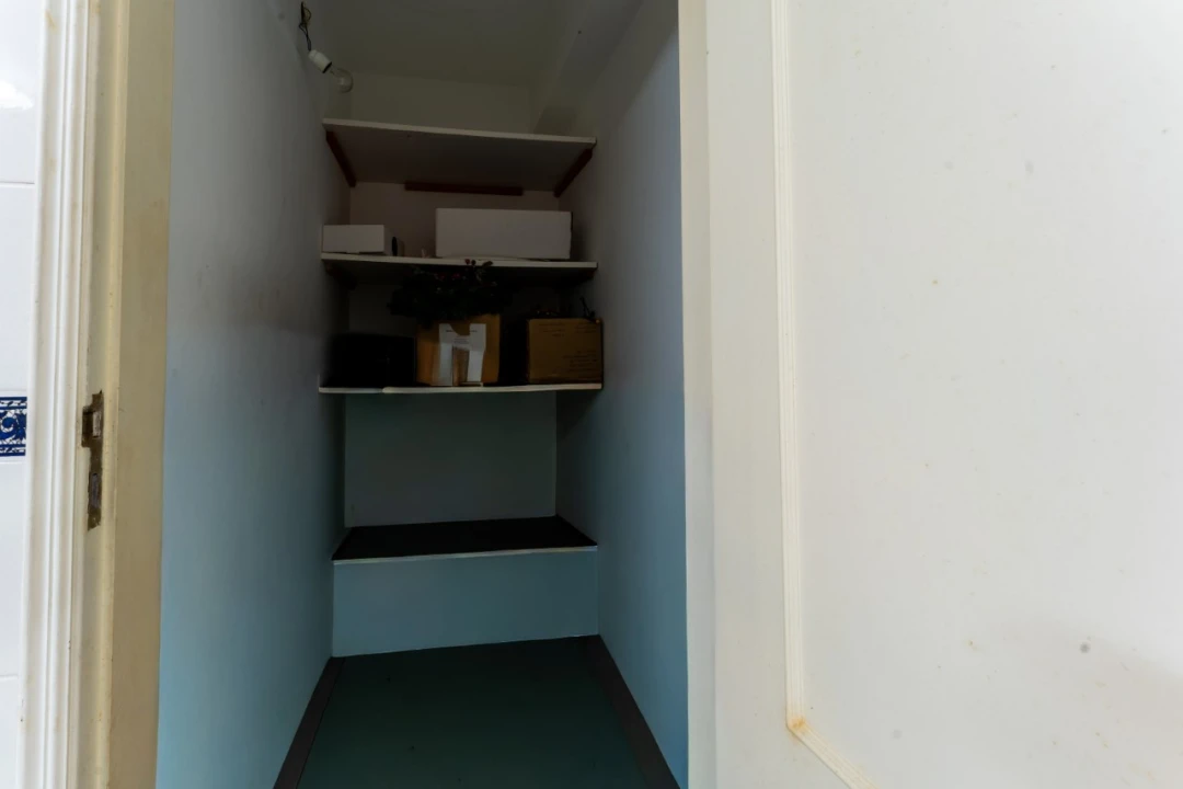 Moradia T5 para Venda em Peral Foto 73