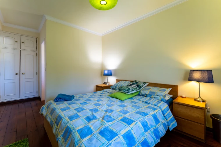 Moradia T5 para Venda em Peral Foto 12