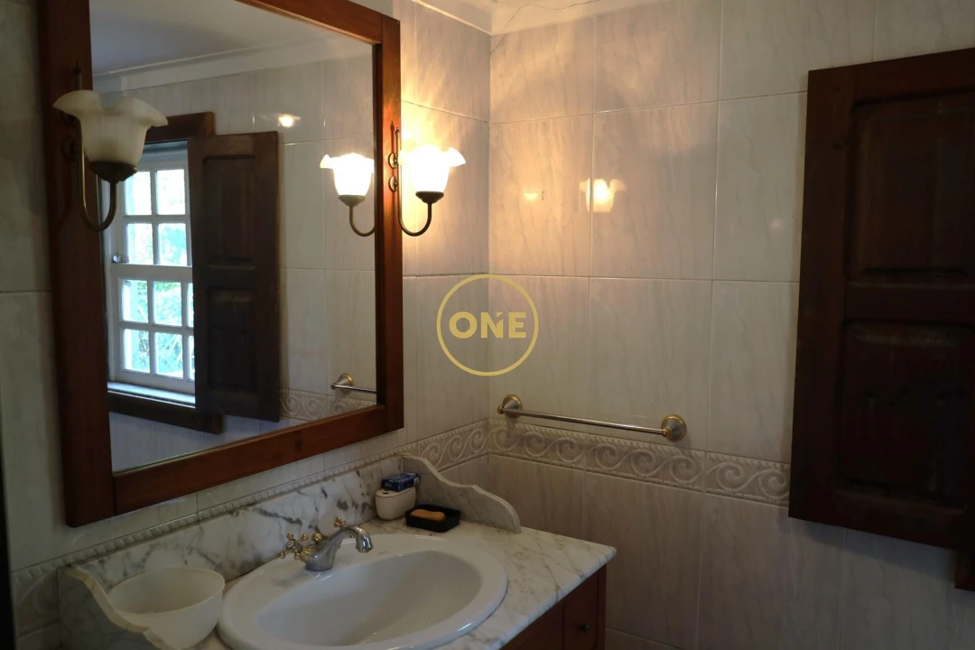 Moradia T3 para Venda em Gondifelos, Cavalões e Outiz Foto 17