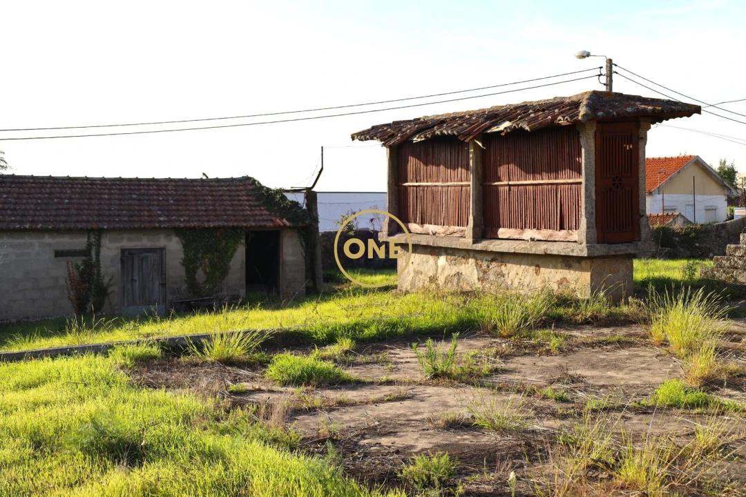 Moradia T3 para Venda em Gondifelos, Cavalões e Outiz Foto 5