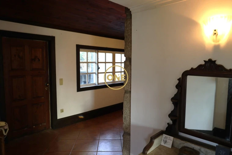 Moradia T3 para Venda em Gondifelos, Cavalões e Outiz Foto 23