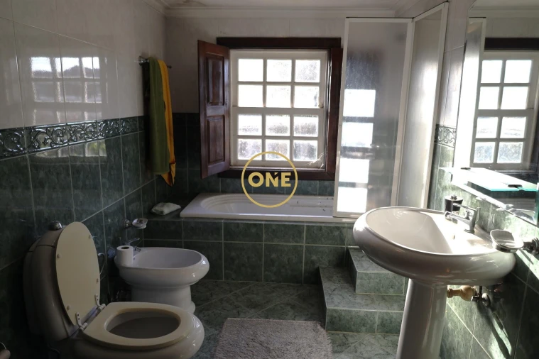 Moradia T3 para Venda em Gondifelos, Cavalões e Outiz Foto 24