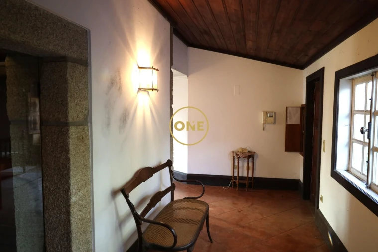 Moradia T3 para Venda em Gondifelos, Cavalões e Outiz Foto 22