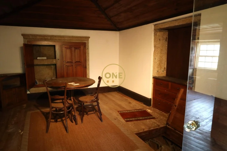 Moradia T3 para Venda em Gondifelos, Cavalões e Outiz Foto 20