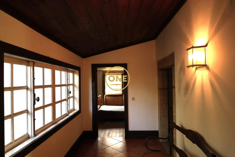 Moradia T3 para Venda em Gondifelos, Cavalões e Outiz Foto 21