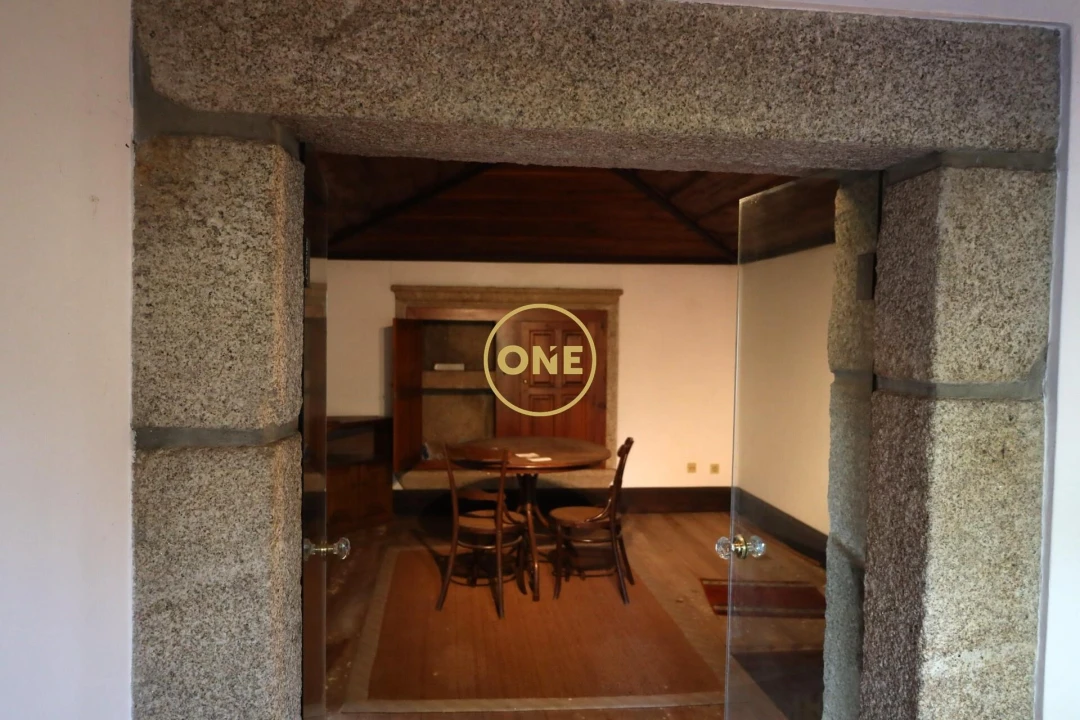 Moradia T3 para Venda em Gondifelos, Cavalões e Outiz Foto 20