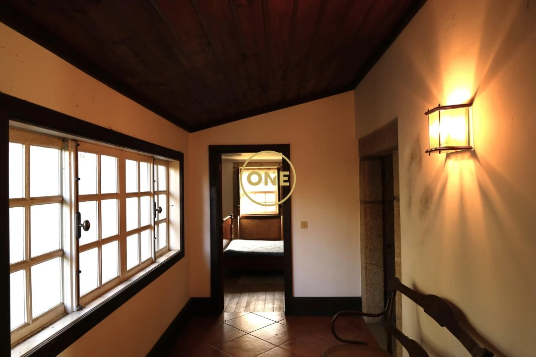 Moradia T3 para Venda em Gondifelos, Cavalões e Outiz Foto 22