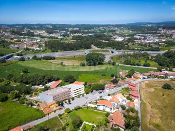 Apartamento T2 para Venda em Cidade da Maia