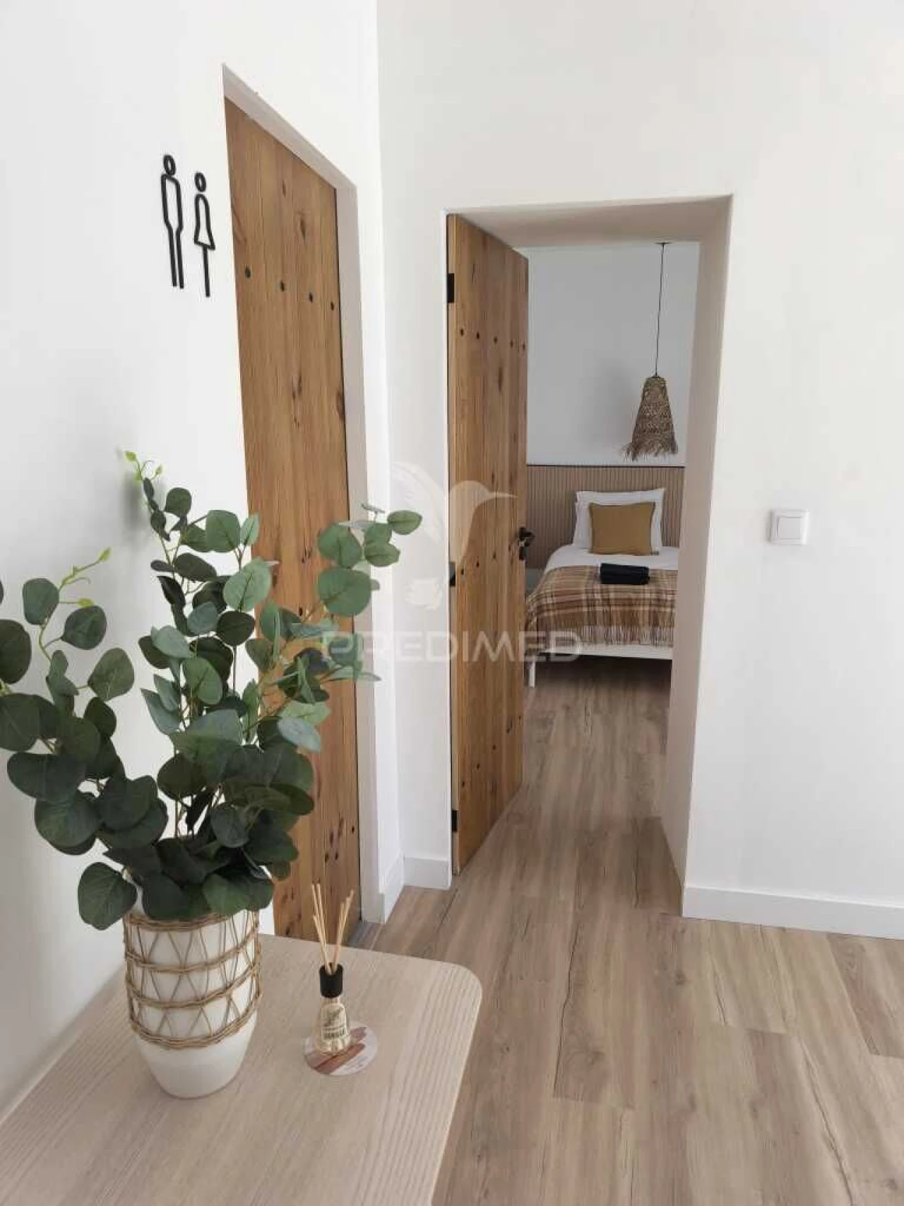 Moradia T4 para Venda em Anta e Guetim Foto 13