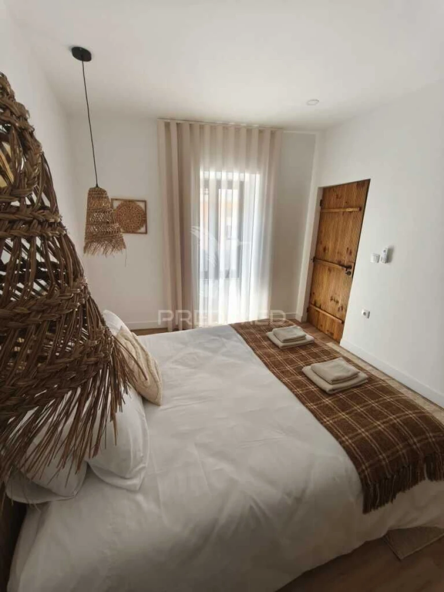 Moradia T4 para Venda em Anta e Guetim Foto 15