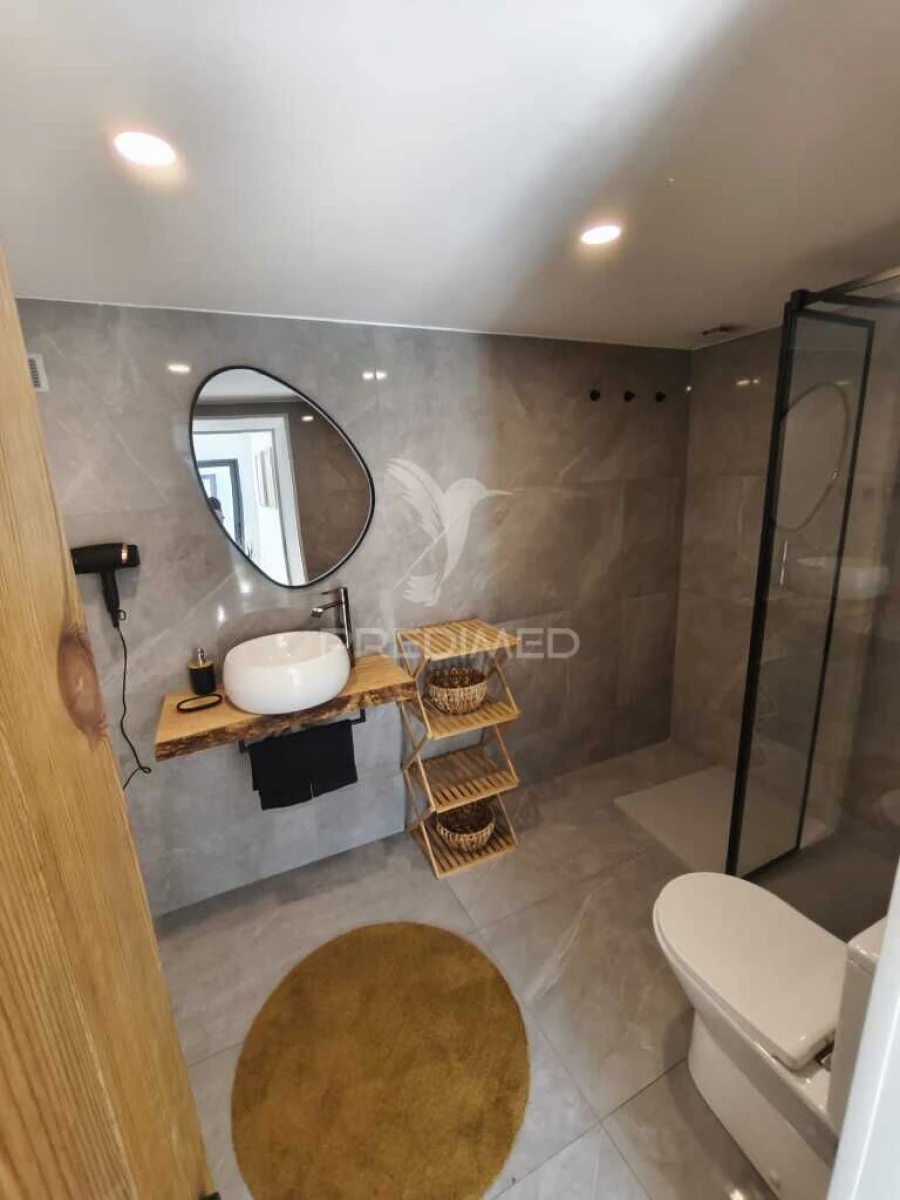 Moradia T4 para Venda em Anta e Guetim Foto 12