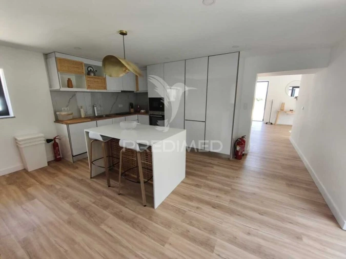 Moradia T4 para Venda em Anta e Guetim Foto 16