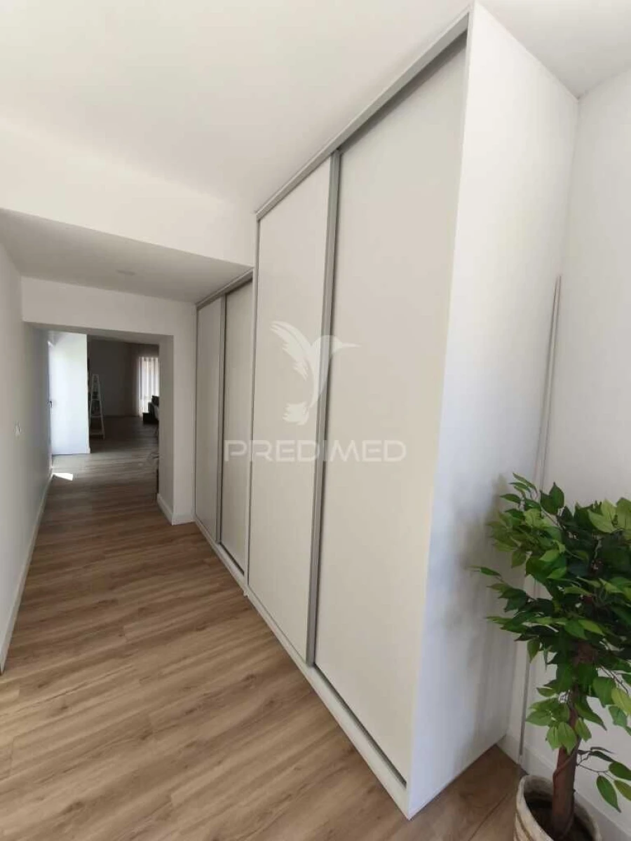 Moradia T4 para Venda em Anta e Guetim Foto 4