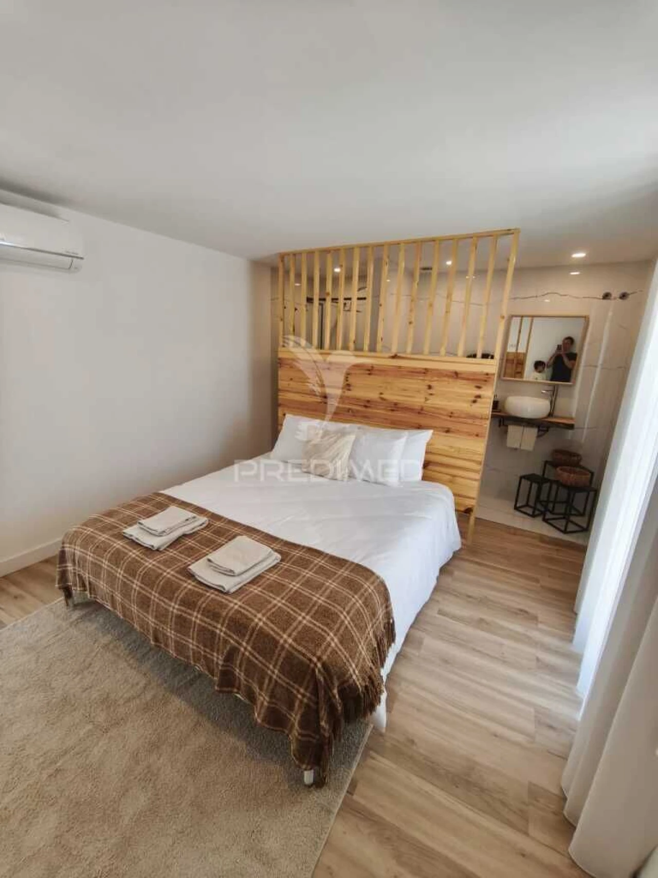 Moradia T4 para Venda em Anta e Guetim Foto 18