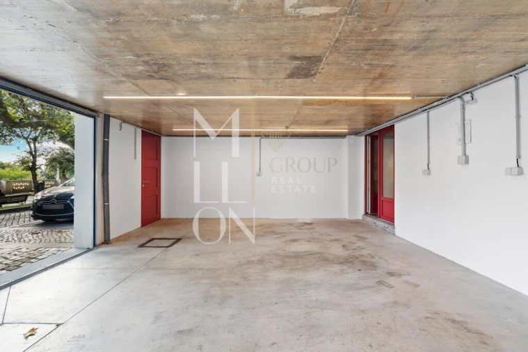 Prédio para Venda em Agualva e Mira-Sintra Foto 82