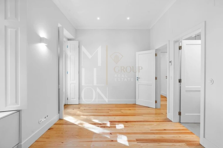 Prédio para Venda em Agualva e Mira-Sintra Foto 26