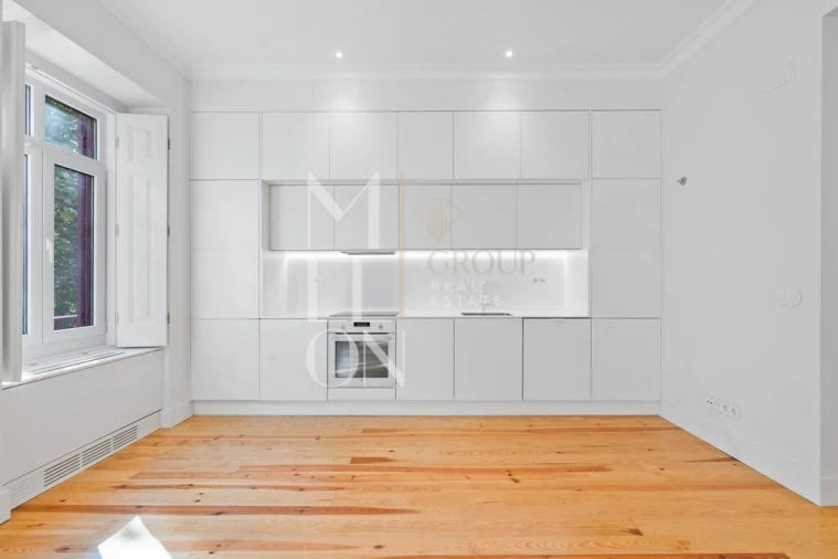 Prédio para Venda em Agualva e Mira-Sintra Foto 53