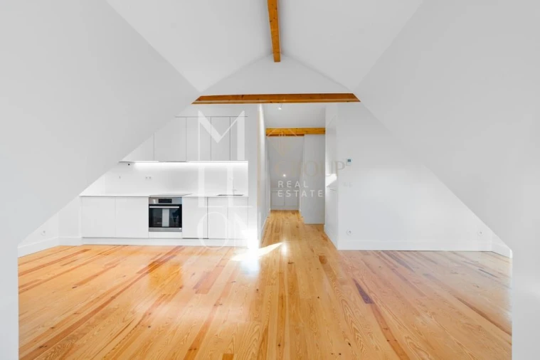 Prédio para Venda em Agualva e Mira-Sintra Foto 69