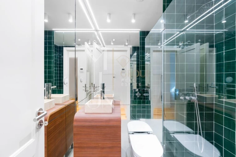 Prédio para Venda em Agualva e Mira-Sintra Foto 50