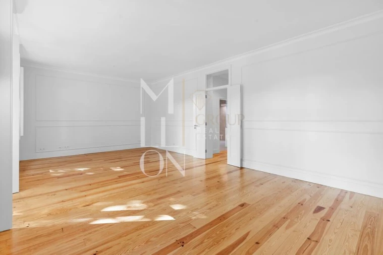 Prédio para Venda em Agualva e Mira-Sintra Foto 39