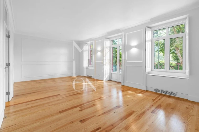 Prédio para Venda em Agualva e Mira-Sintra Foto 37