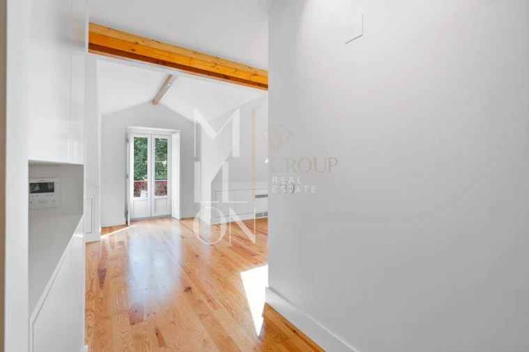 Prédio para Venda em Agualva e Mira-Sintra Foto 64