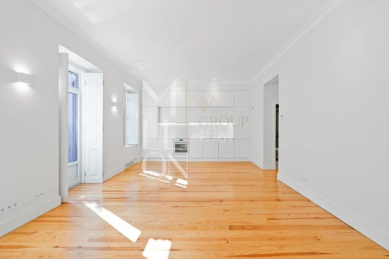 Prédio para Venda em Agualva e Mira-Sintra Foto 52