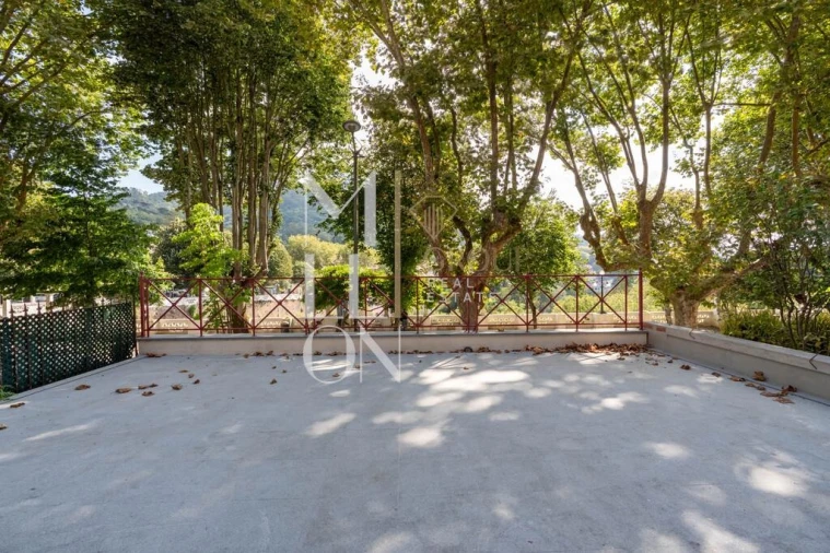 Prédio para Venda em Agualva e Mira-Sintra Foto 40