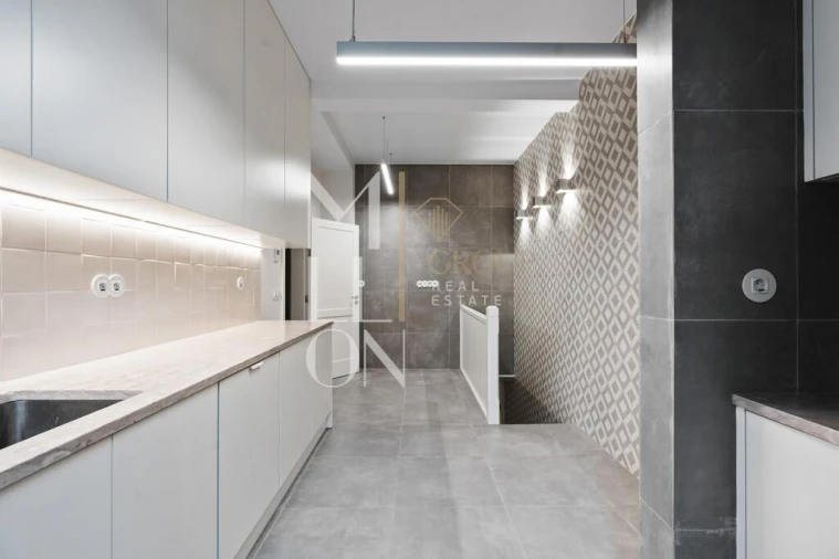 Prédio para Venda em Agualva e Mira-Sintra Foto 7