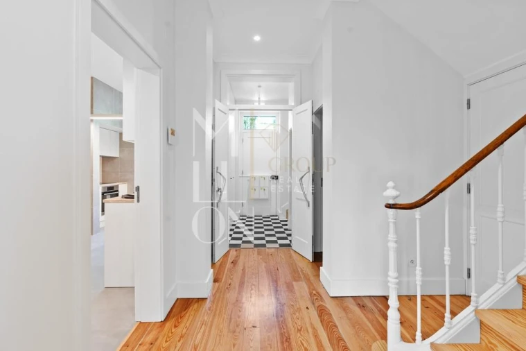 Prédio para Venda em Agualva e Mira-Sintra Foto 44