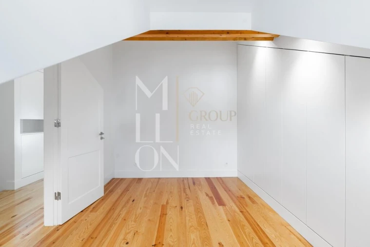 Prédio para Venda em Agualva e Mira-Sintra Foto 73