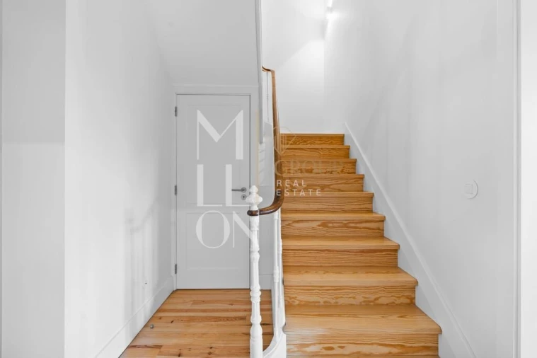 Prédio para Venda em Agualva e Mira-Sintra Foto 31