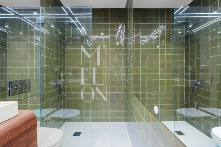 Prédio para Venda em Agualva e Mira-Sintra Foto 23