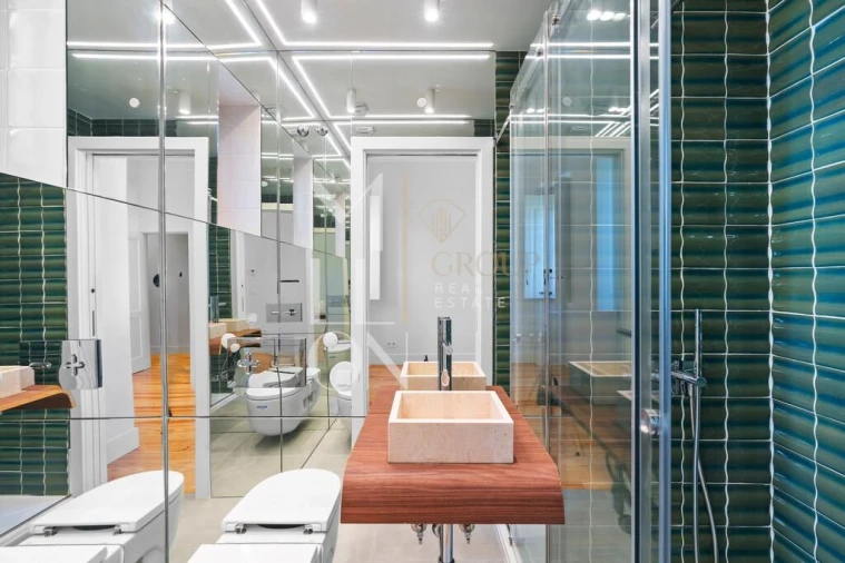 Prédio para Venda em Agualva e Mira-Sintra Foto 62