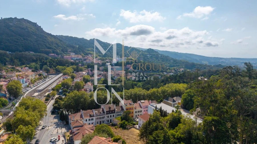 Prédio para Venda em Agualva e Mira-Sintra Foto 86