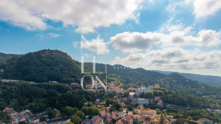 Prédio para Venda em Agualva e Mira-Sintra Foto 88