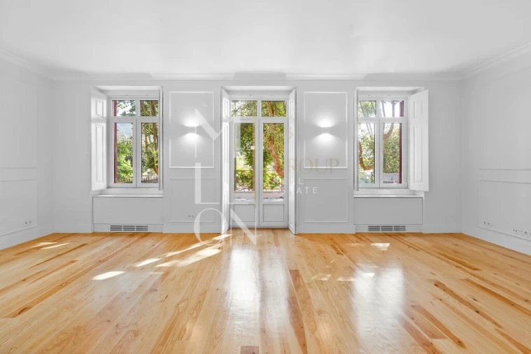 Prédio para Venda em Agualva e Mira-Sintra Foto 36