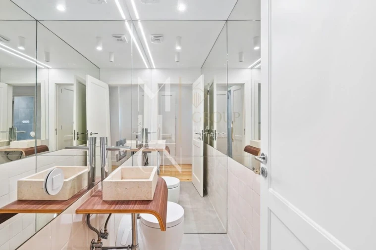 Prédio para Venda em Agualva e Mira-Sintra Foto 34